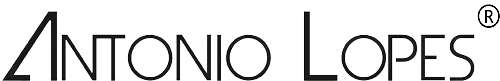 António Lopes