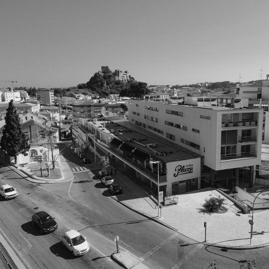 antonio_lopes_vista_aerea